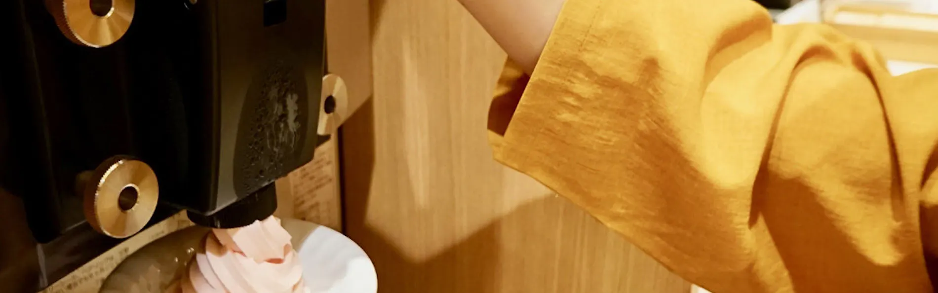 ホテル華の湯