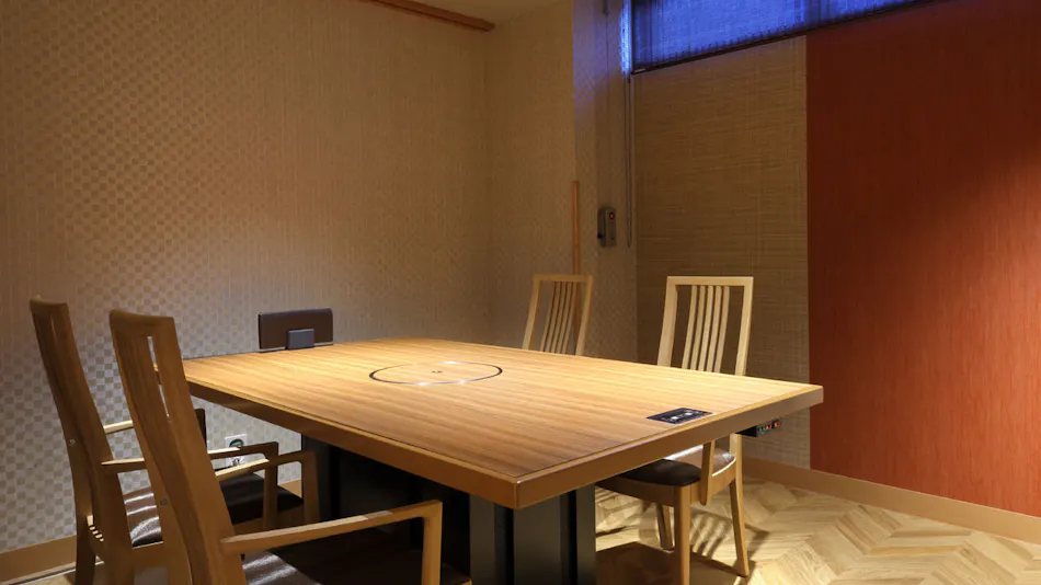 Hotel Hana no Yu