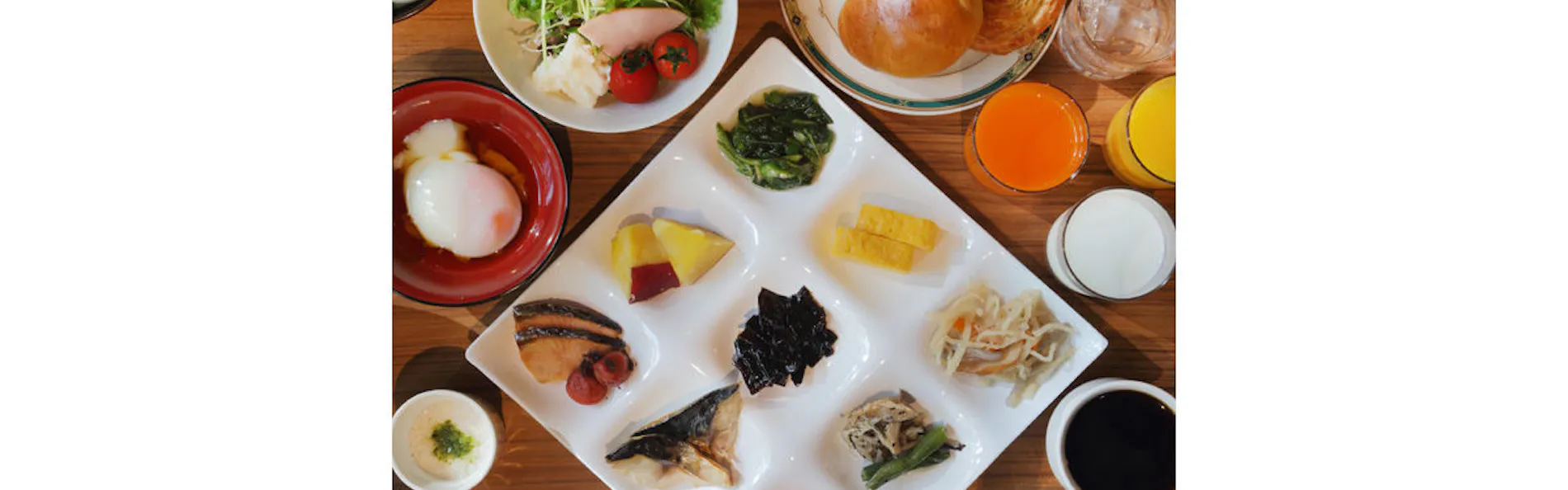 ホテル華の湯