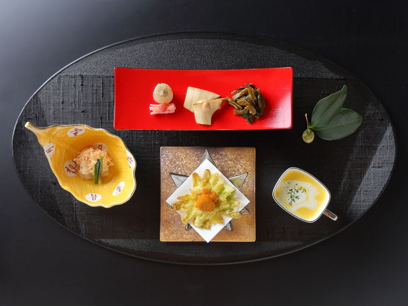 ホテル華の湯