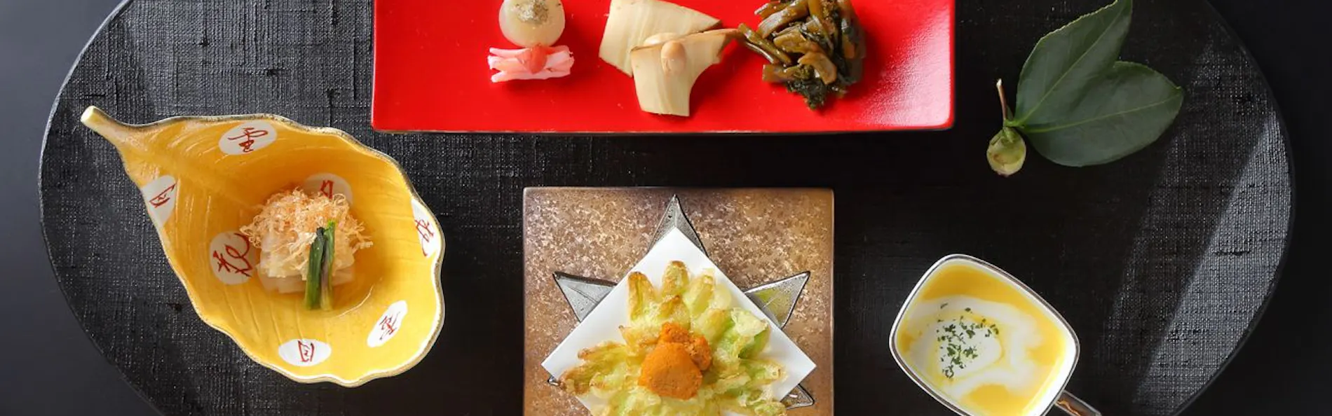 ホテル華の湯