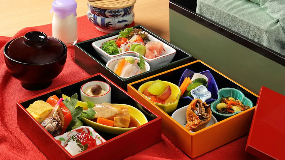 Hotel Hana no Yu