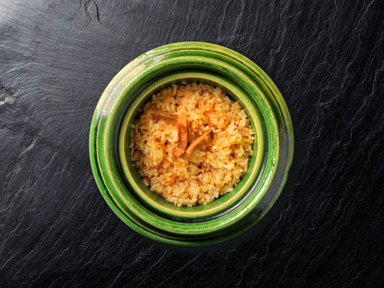 ホテル華の湯
