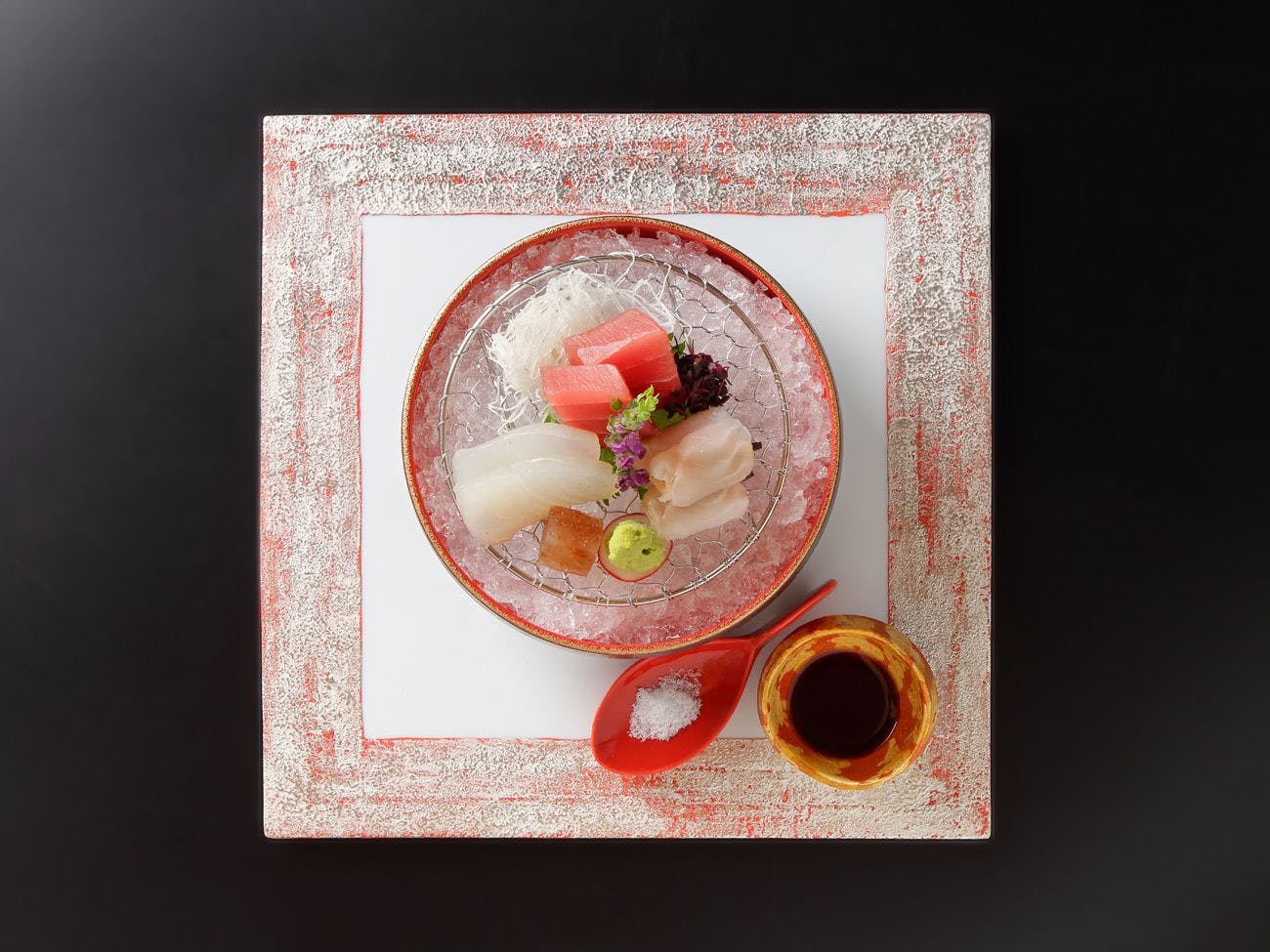 ホテル華の湯