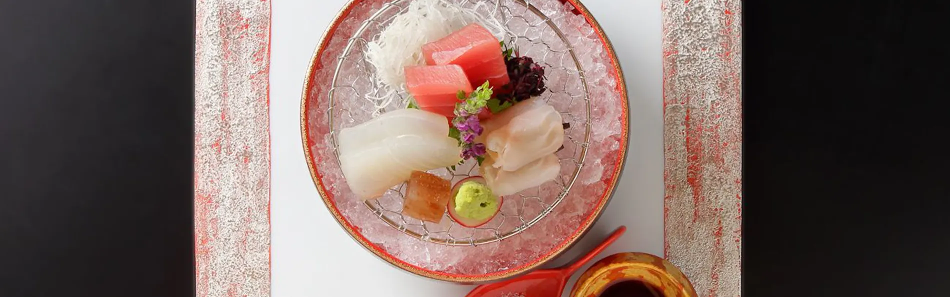 ホテル華の湯