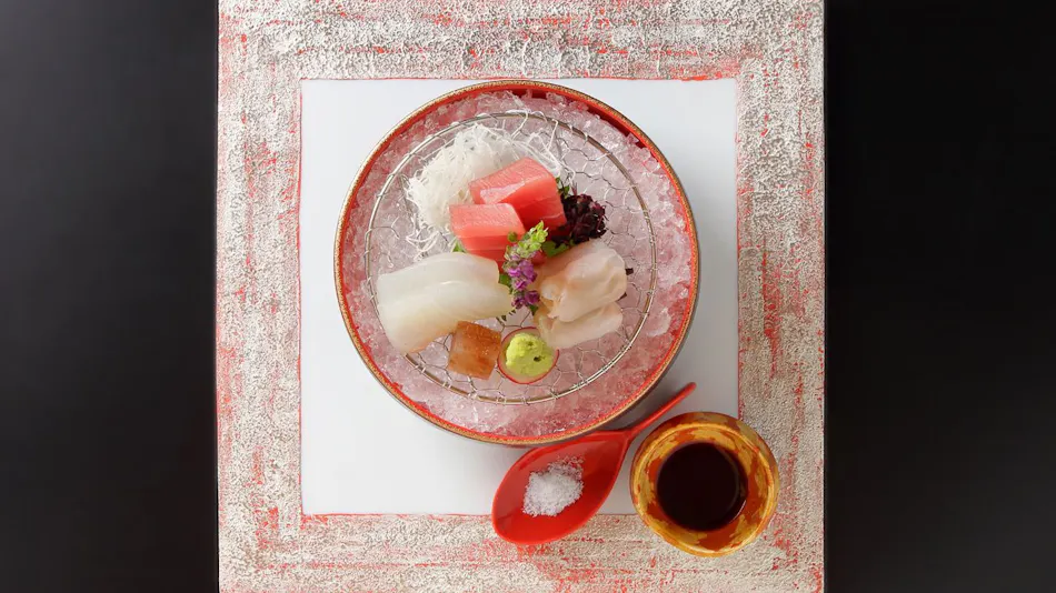 Hotel Hana no Yu