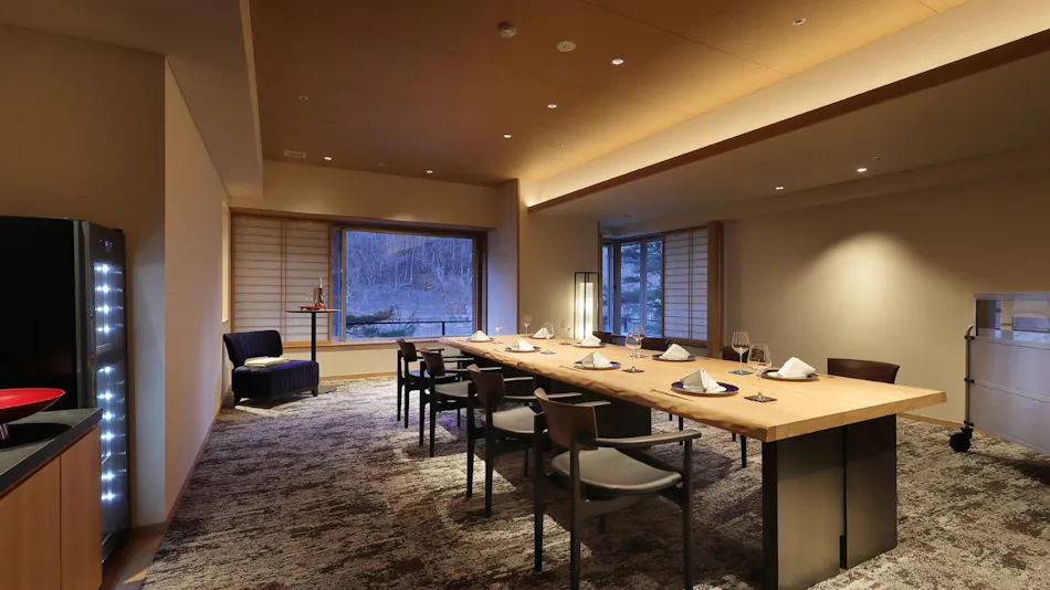 Hotel Hana no Yu