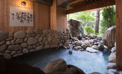 21年最新 定山渓温泉で温泉自慢の宿ランキング Yahoo トラベル 21年最新 定山渓温泉で温泉自慢の宿ランキング Yahoo トラベル