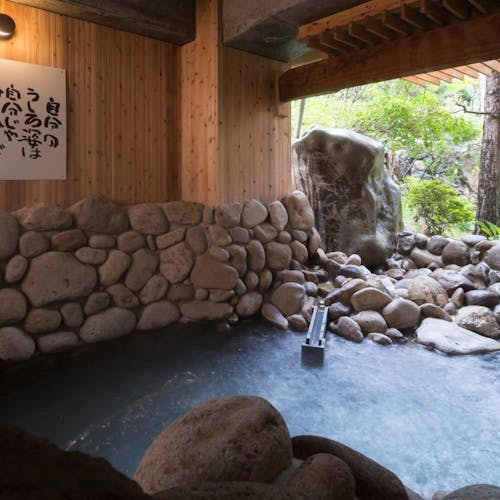 定山渓温泉でおすすめの宿 いま一休で最も売れている宿をご紹介 最上のひとときを 一休 Com 定山渓温泉でおすすめの宿 いま一休で最も売れている宿をご紹介 最上のひとときを 一休 Com
