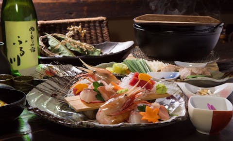 22年最新 定山渓温泉で美食を叶える宿ランキング 一休 Com 22年最新 定山渓温泉で美食を叶える宿ランキング 一休 Com