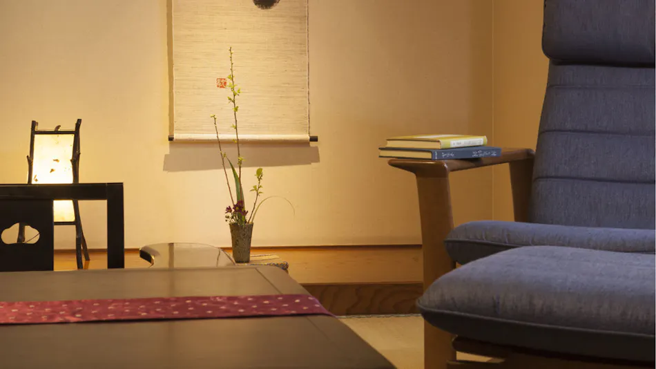 Warmth Inn Furukawa