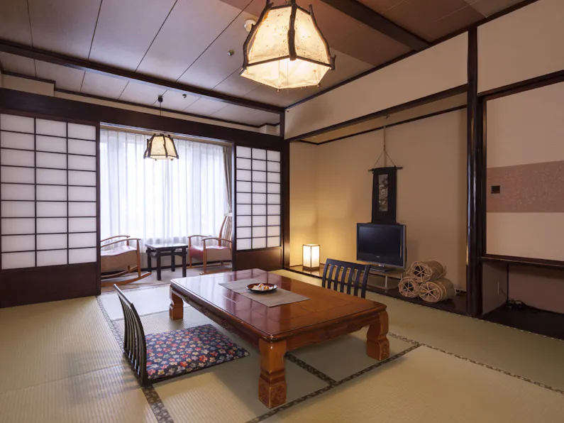 ぬくもりの宿 ふる川 夕食 少量コース 温泉を楽しもう 少量ミニ会席 川ゆたか 和室10畳 広縁付 ぬくもり館 38平米 Yahoo トラベル ぬくもりの宿 ふる川 夕食 少量コース 温泉を楽しもう 少量ミニ会席 川ゆたか 和室10畳 広縁付 ぬくもり館 38平米 Yahoo トラベル