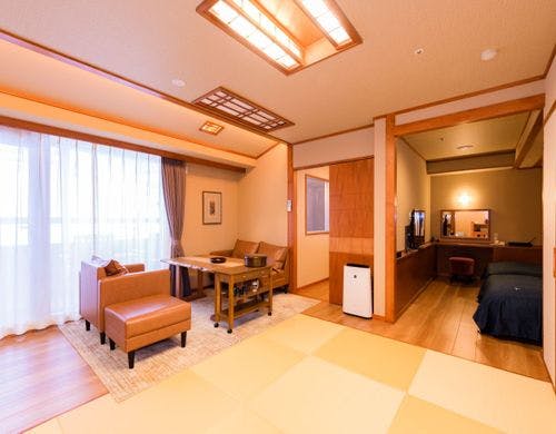 愛犬部屋303号室～ドッグテラス