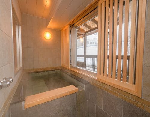 愛犬部屋303号室～全景