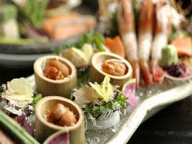 夕食 基本コース 温泉とこだわりの夕食を 旬の会席 山ふかみ プラン ぬくもりの宿 ふる川 一休 Com 夕食 基本コース 温泉とこだわりの夕食を 旬の会席 山ふかみ プラン ぬくもりの宿 ふる川 一休 Com