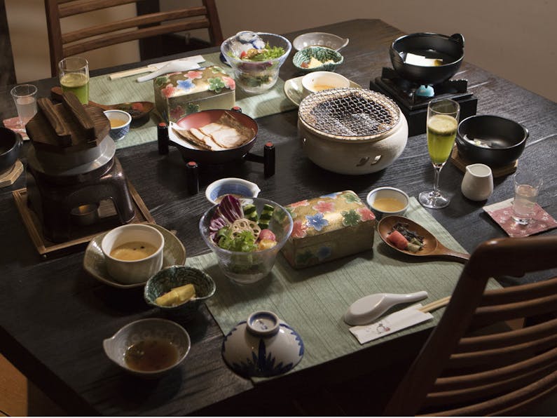ぬくもりの宿 ふる川 夕食 基本コース 特別フロア 月星 温泉とこだわりの夕食を 旬の会席 山ふかみ 和洋室705 706号室 特別フロア 月星 54平米 Yahoo トラベル ぬくもりの宿 ふる川 夕食 基本コース 特別フロア 月星 温泉とこだわりの夕食を 旬の会席 山ふかみ 和洋室705 706号室 特別フロア 月星 54平米 Yahoo トラベル