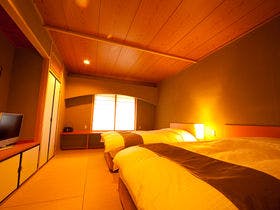 湯布院ほてい屋