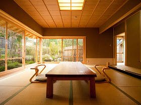 湯布院ほてい屋