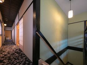 湯布院ほてい屋