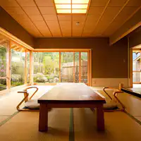 風の稲【大山】‐Ooyama‐