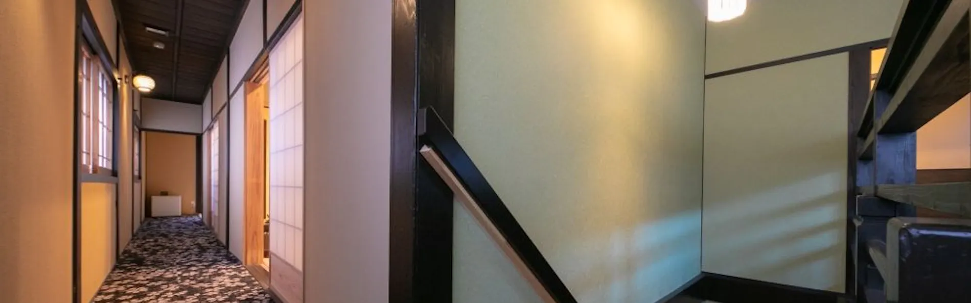 湯布院ほてい屋