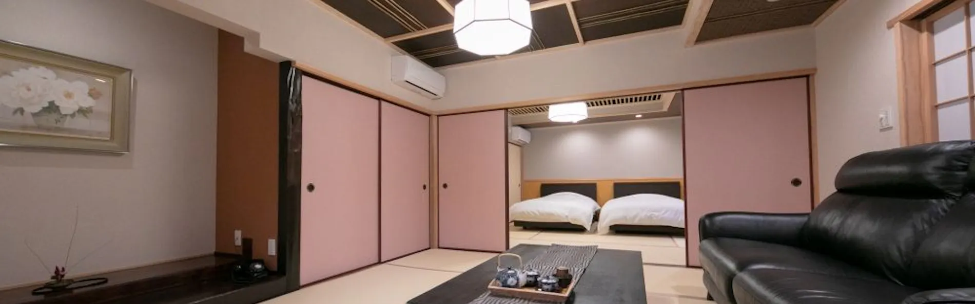湯布院ほてい屋
