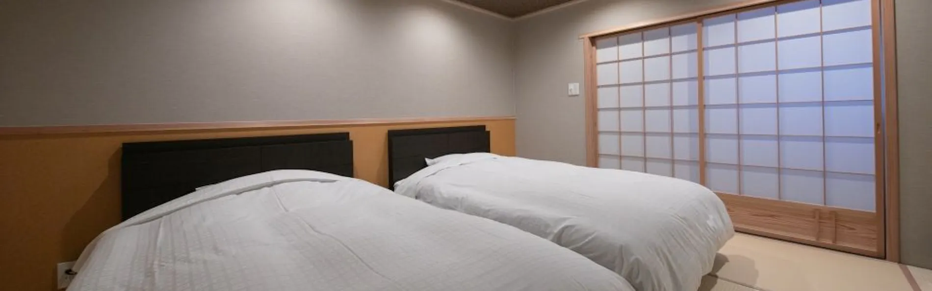 湯布院ほてい屋