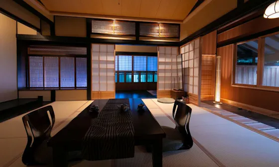 【国東】‐Kunisaki‐