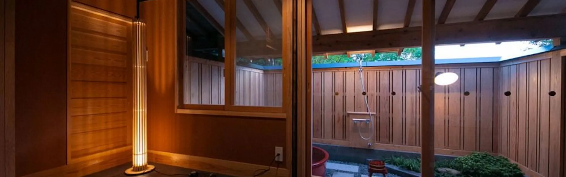 湯布院ほてい屋