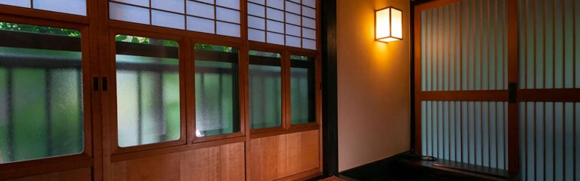 湯布院ほてい屋