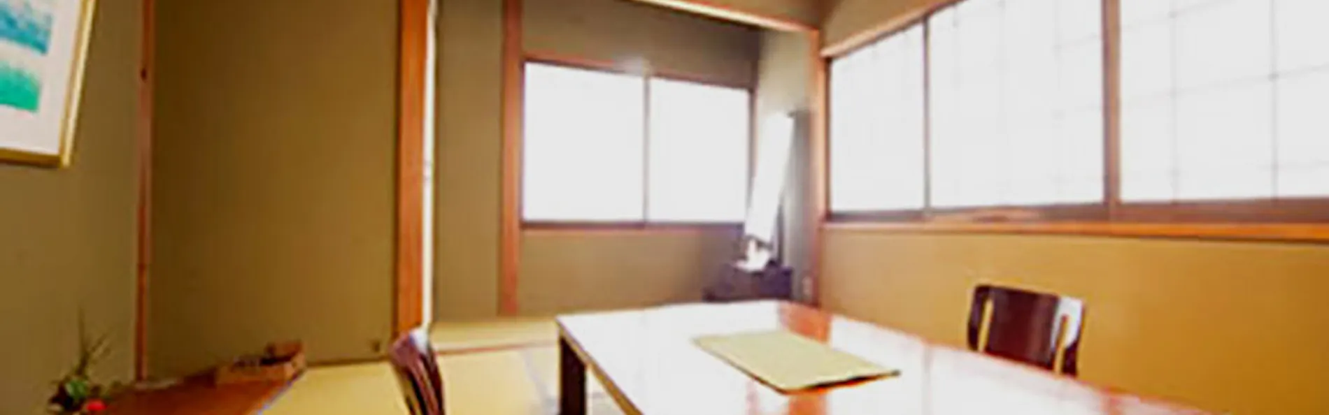 湯布院ほてい屋