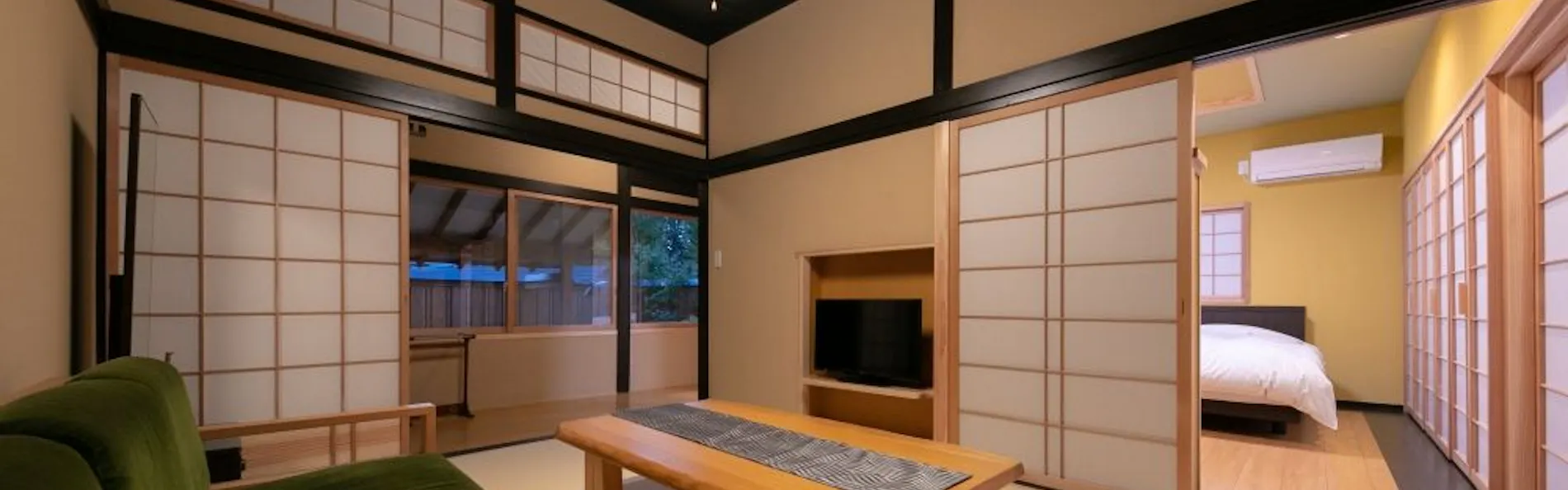 湯布院ほてい屋