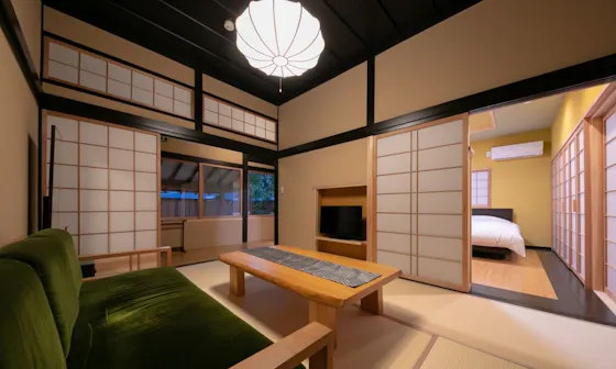 【高砂】‐Takasago‐