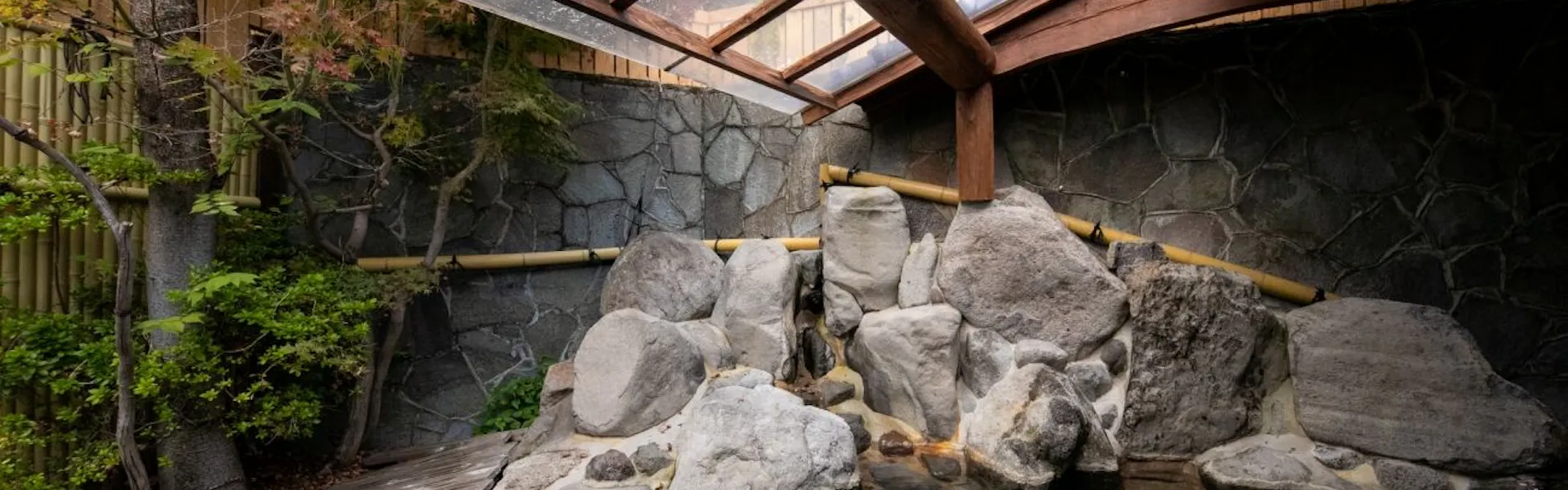 湯布院ほてい屋