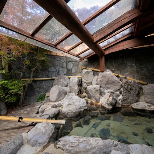 21年最新 大分周辺で露天風呂付き客室が人気の旅館ランキング Yahoo トラベル 21年最新 大分周辺で露天風呂付き客室が人気の旅館ランキング Yahoo トラベル