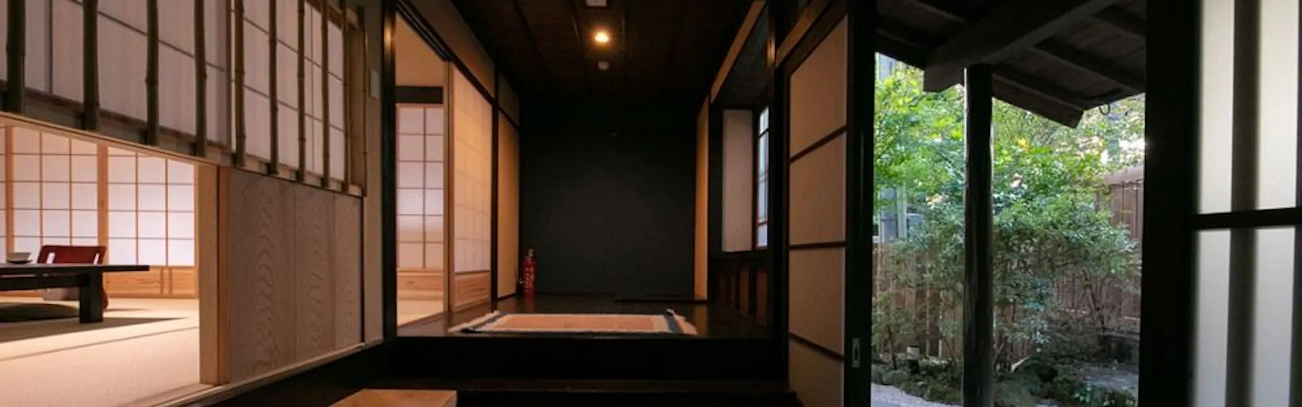 湯布院ほてい屋