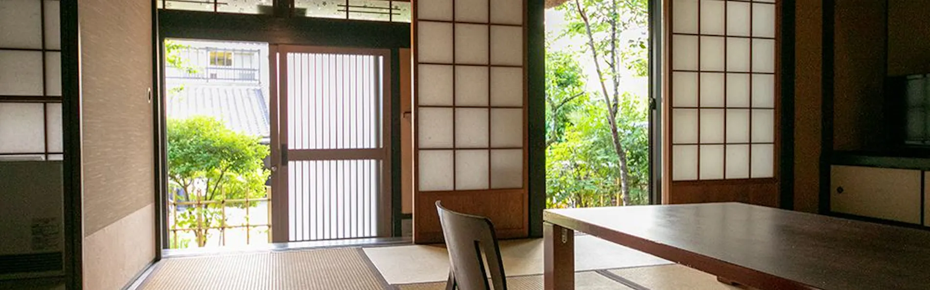 湯布院ほてい屋