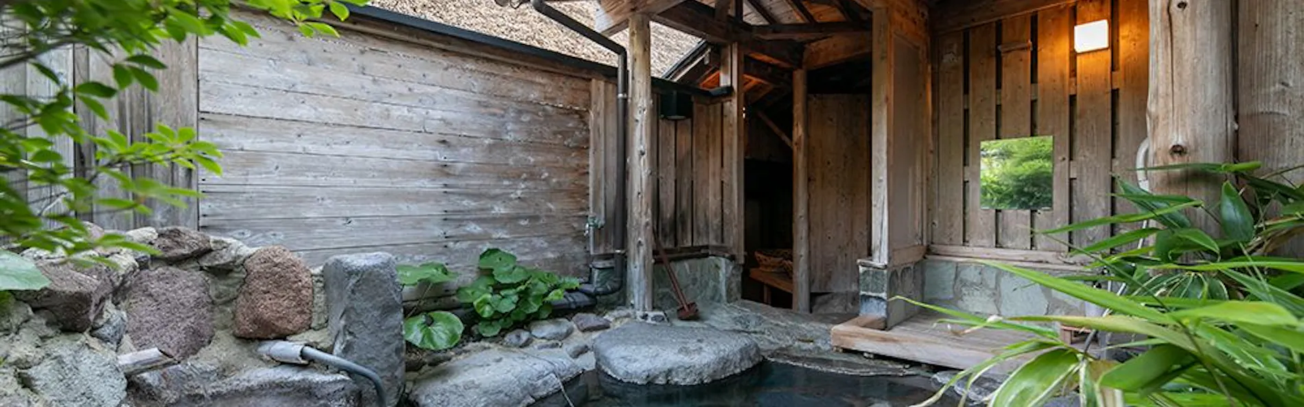 湯布院ほてい屋