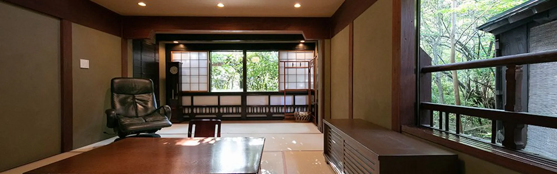 湯布院ほてい屋