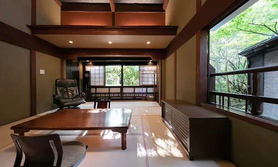 【寿】‐Kotobuki‐