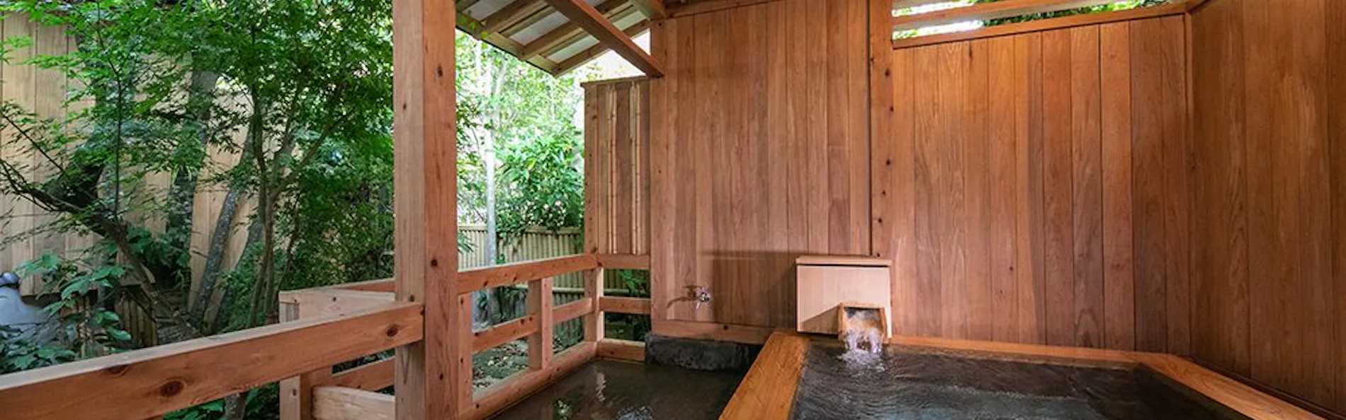 湯布院ほてい屋