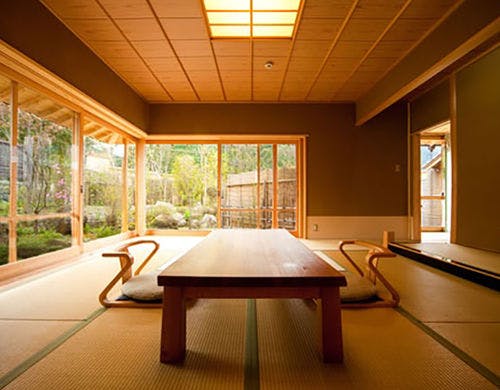 風の稲【大山】‐Ooyama‐