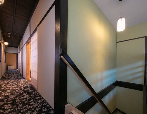 【由布】‐Yufu‐