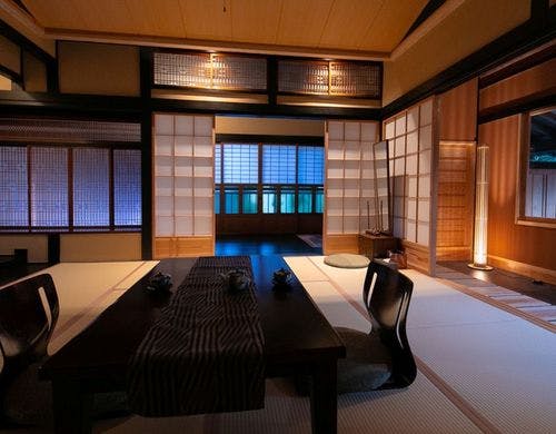 【国東】‐Kunisaki‐