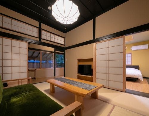 【高砂】‐Takasago‐