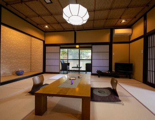 【富士】‐Fuji‐