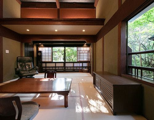 【寿】‐Kotobuki‐