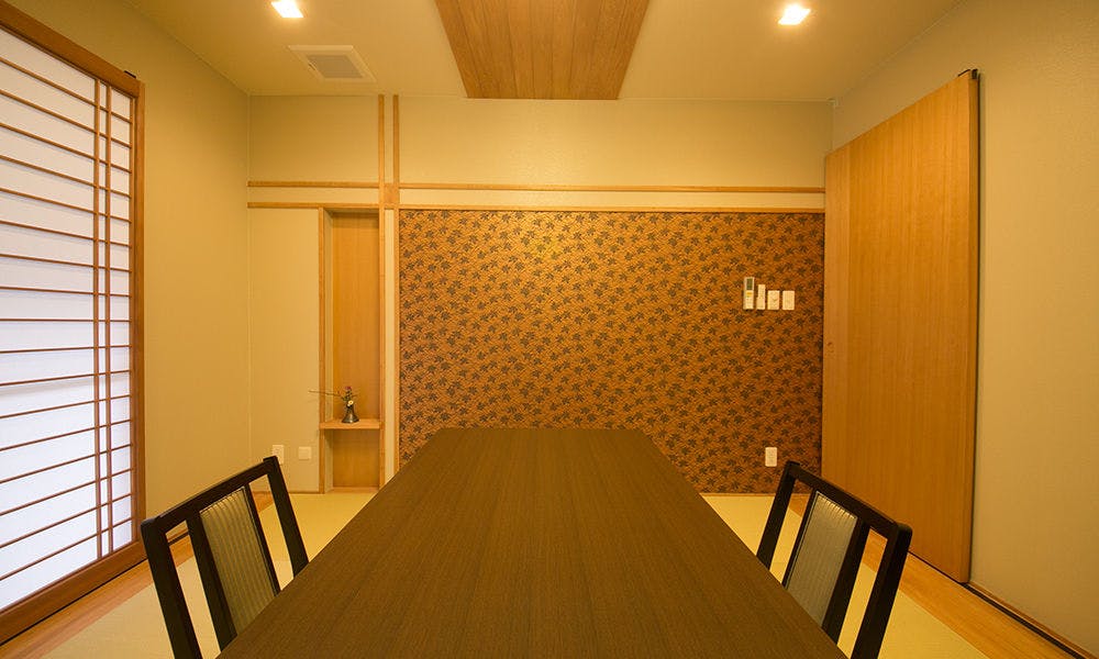 湯布院ほてい屋