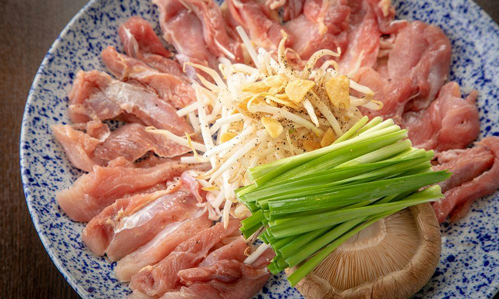湯布院ほてい屋