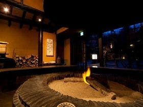 湯布院ほてい屋 1枚目